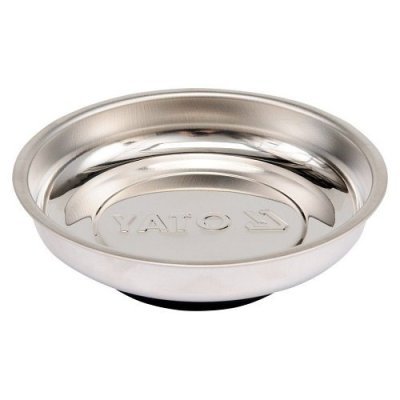 Yato Miska magnetická pr.110mm