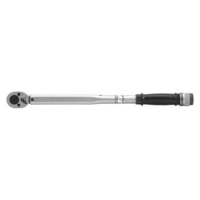Klíč momentový Yato 1/2" 42-210 Nm YT-0761