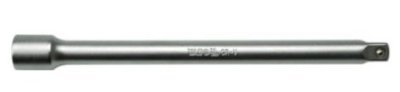 Nástavec 1/4" YATO prodlužovací 152 mm