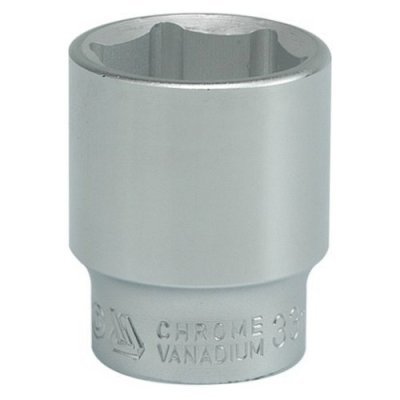 Yato Nástavec 3/4" 33 mm šestihranný