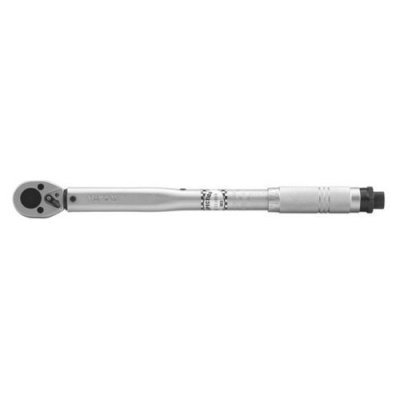 Klíč momentový Yato 1/2" 42-210 Nm