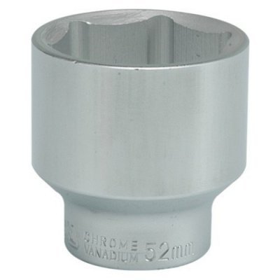 Yato Nástavec 3/4" 52 mm šestihranný