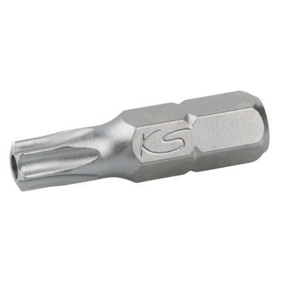 Bit Torx TB50 5/16" KS TOOLS 911.5137