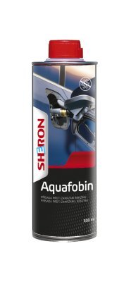 Sheron Aquafobin, 500ml