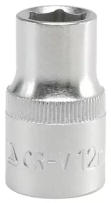 Nástavec 1/2" YATO 14 mm šestihranný