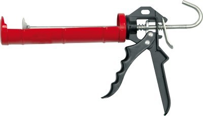 Vorel pistole na kartuše 230 mm TO-09130