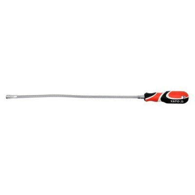 Yato Vyprošťovač magnetický 380 mm