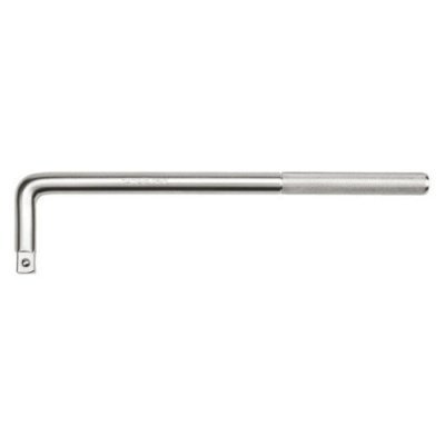 Yato Ráčna 3/4" typ "L" 430 mm