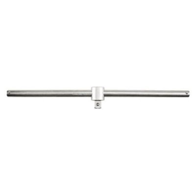 Yato Ráčna 3/4" typ "T" 500 mm