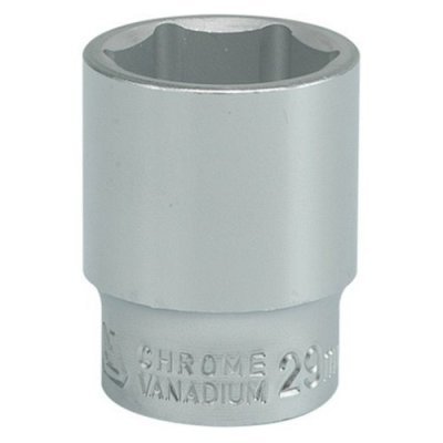 Yato Nástavec 3/4" 29 mm šestihranný