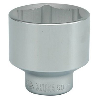 Yato Nástavec 3/4" 60 mm šestihranný