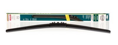 Stěrač HEYNER hybrid grafit 430mm