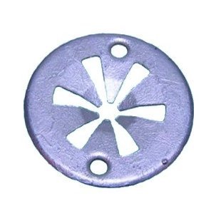 Příchytka ROMIX 70143Z, VW (POUZE PO 10KS)