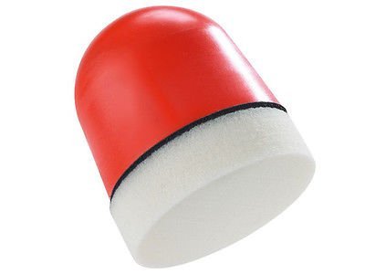 SONAX leštící míček