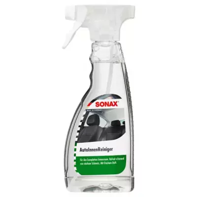 Sonax čistič interiéru, 500 ml, 321200 SONAX