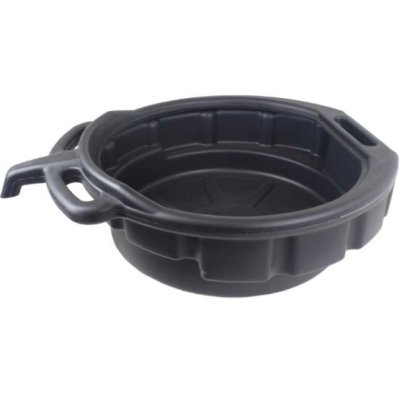 Vana na olej YATO, 15l