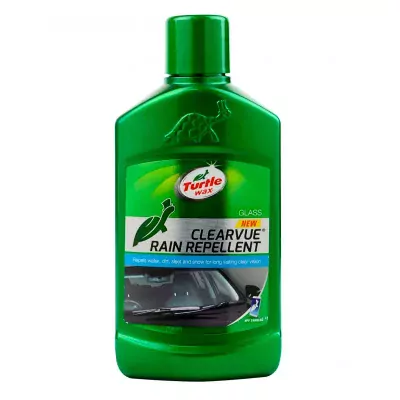 Turtle Wax tekuté stěrače - 300 ml, TW-7788