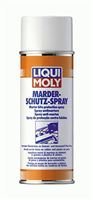 LIQUI MOLY Ochrana proti kunám