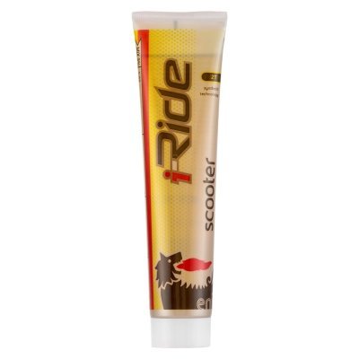 M2T - Eni ride scooter 125ml, olej