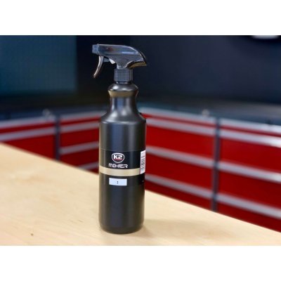 K2 MIXER mixovací nádoba