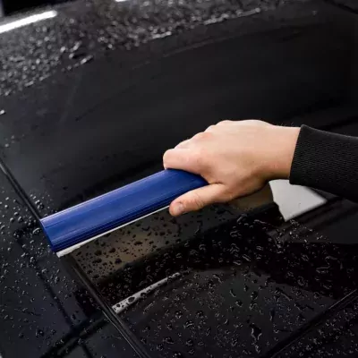 K2 TROWEL stěrka na vodu
