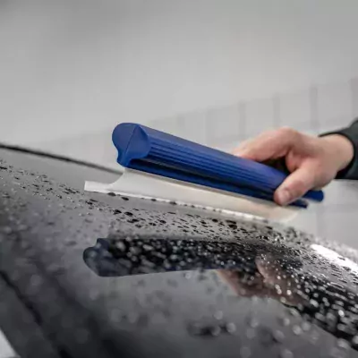 K2 TROWEL stěrka na vodu