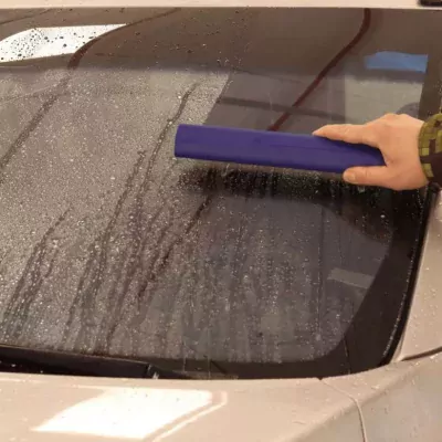 K2 TROWEL stěrka na vodu