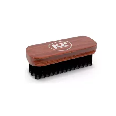 K2 AURON BRUSH univerzální kartáč na čistění