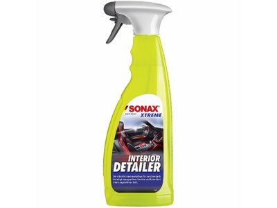 SONAX XTREME interiérový detailer