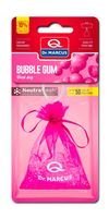 DR.MARCUS Vonný sáček FRESH BAG Bubble Gum