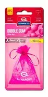 DR.MARCUS Vonný sáček FRESH BAG Bubble Gum