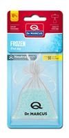 DR.MARCUS Vonný sáček FRESH BAG Frozen