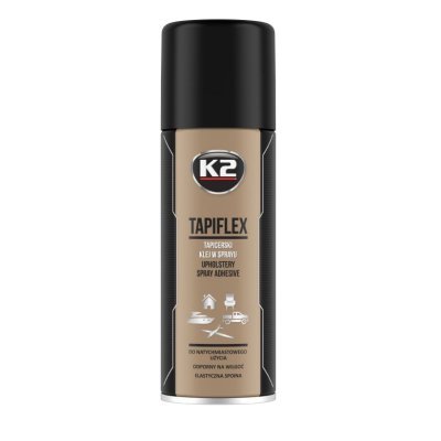 K2 TAPIFLEX lepidlo na čalounění