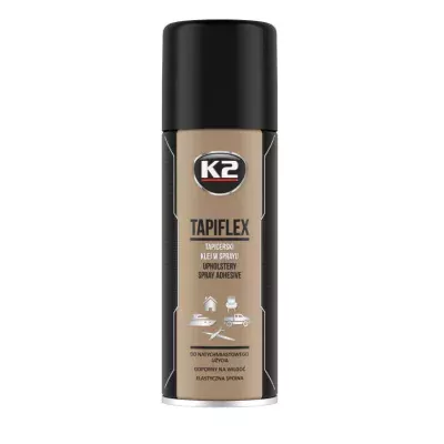 K2 TAPIFLEX lepidlo na čalounění