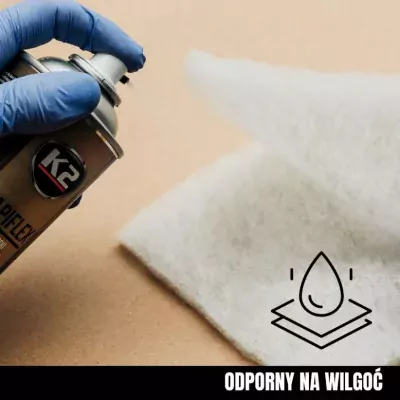 K2 TAPIFLEX lepidlo na čalounění