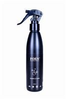 FOEN Interiérový parfém BUBBLE GUM 200ML