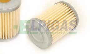 Filtr LPG pro BRC