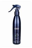 FOEN Interiérový parfém GREEN TEA 200ML