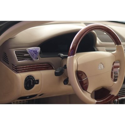 K2 DIAMO osvěžovač NOVÉ AUTO