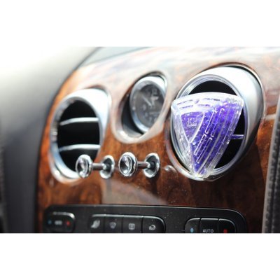 K2 DIAMO osvěžovač NOVÉ AUTO