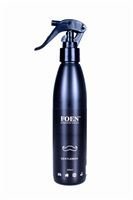 FOEN Interiérový parfém GENTLEMAN 200ML