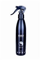 FOEN Interiérový parfém HER & HIS 200ML