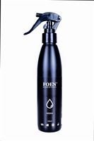 FOEN Interiérový parfém AQUA 200ML