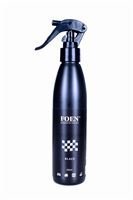 FOEN Interiérový parfém BLACK 200 ml