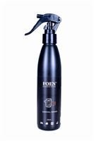 FOEN Interiérový parfém SANDALWOOD 200 ml