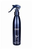 FOEN Interiérový parfém VANILLA 200ML