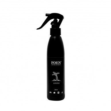 FOEN Interiérový parfém LAGUNA 500ML