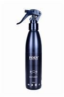 FOEN Interiérový parfém GENTLEMAN 500ML