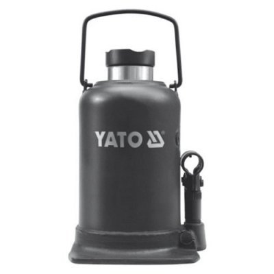 YATO hydraulický zvedák