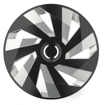 Poklice VECTOR RC 16